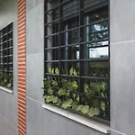 Entrepuentes Apartamento Junto A Centro Historico